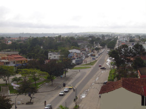 cidade-teixeira-de-freitas